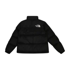 The North Face e Winterjassen