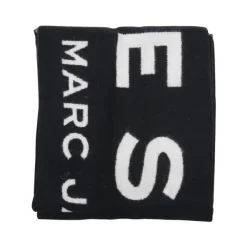 DAMES Marc Jacobs e Wintersjaal voor Vrouwen