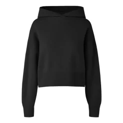 DAMES Canada Goose Hoodies & Sweatvesten^e Wol Holton Hoody Jas