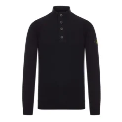 Heren Stone Island e Wollen Coltrui