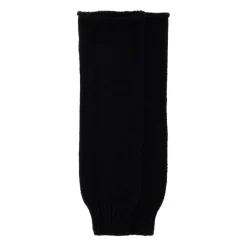 Heren Dries Van Noten e wollen mouwen