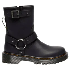 Dr. Martens e Wyoming Klassieke Laarzen