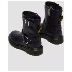 Dr. Martens e Wyoming Klassieke Laarzen