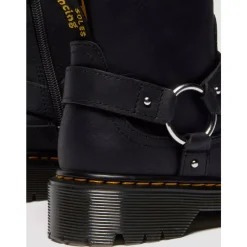 Dr. Martens e Wyoming Klassieke Laarzen