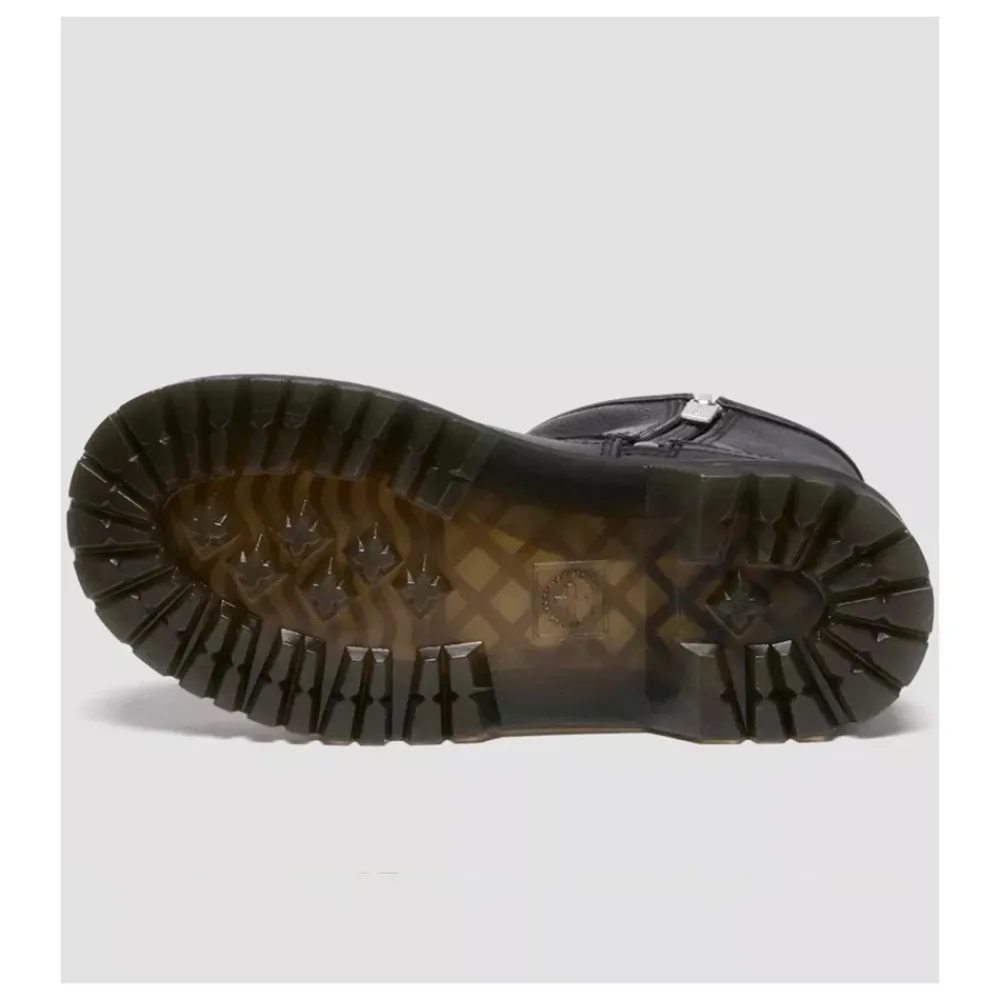 Dr. Martens e Wyoming Klassieke Laarzen