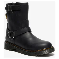 DAMES Dr. Martens e Wyoming Stijlvolle GENAYA Y Laarzen