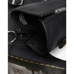 DAMES Dr. Martens e Wyoming Stijlvolle GENAYA Y Laarzen