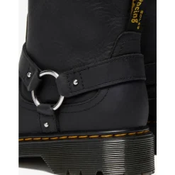 DAMES Dr. Martens e Wyoming Stijlvolle GENAYA Y Laarzen