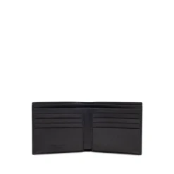 Heren Alexander McQueen e Zijde & Nylon Portemonnees