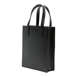 DAMES Hidesins Heuptassen^e Zijde & Nylon Tassen