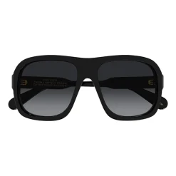 DAMES Chloé e Zonnebril Stijlvol Ontwerp Internationale Pasvorm