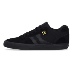 Globe Sportschoenen^/Goud Skate Schoenen Vulcanized Stijl