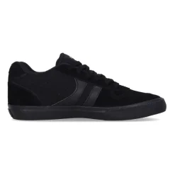 Globe Sportschoenen^/Goud Skate Schoenen Vulcanized Stijl