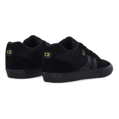Globe Sportschoenen^/Goud Skate Schoenen Vulcanized Stijl