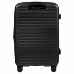 Heren Samsonite Tassen^Ma Stijlvolle Reistas