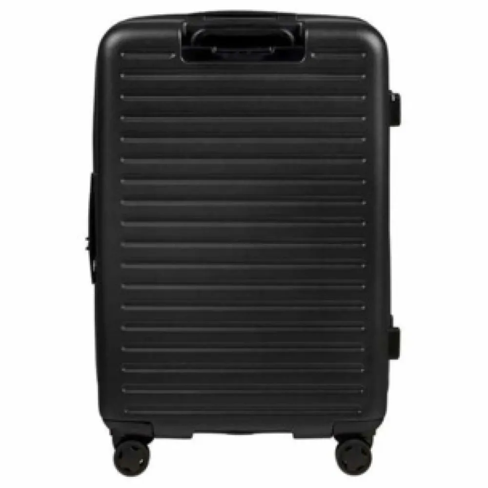 Heren Samsonite Tassen^Ma Stijlvolle Reistas