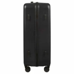 Heren Samsonite Tassen^Ma Stijlvolle Reistas