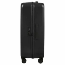 Heren Samsonite Tassen^Ma Stijlvolle Reistas