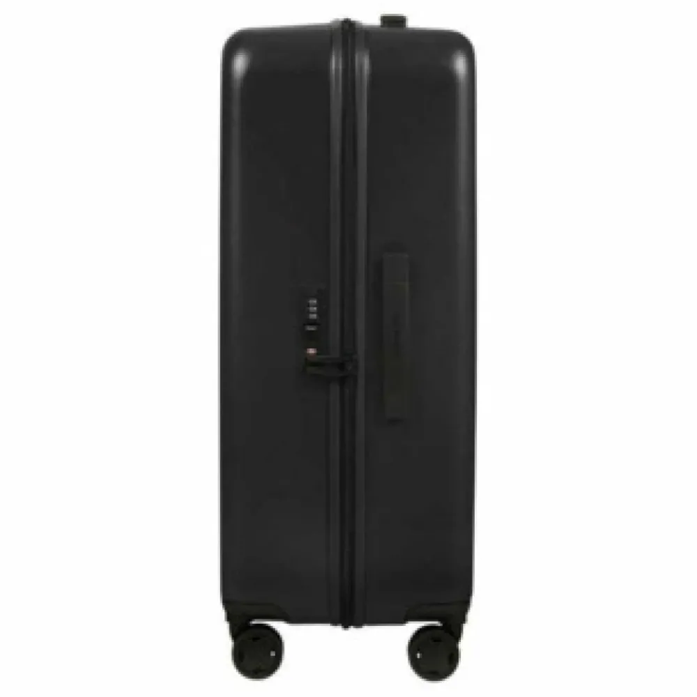 Heren Samsonite Tassen^Ma Stijlvolle Reistas