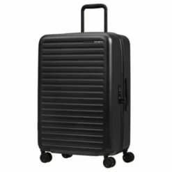 Heren Samsonite Tassen^Ma Stijlvolle Reistas