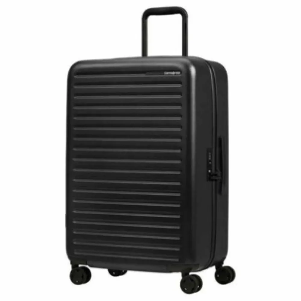 Heren Samsonite Tassen^Ma Stijlvolle Reistas
