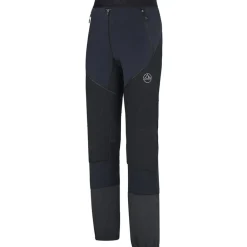 La Sportiva /Wit Kyril Pant