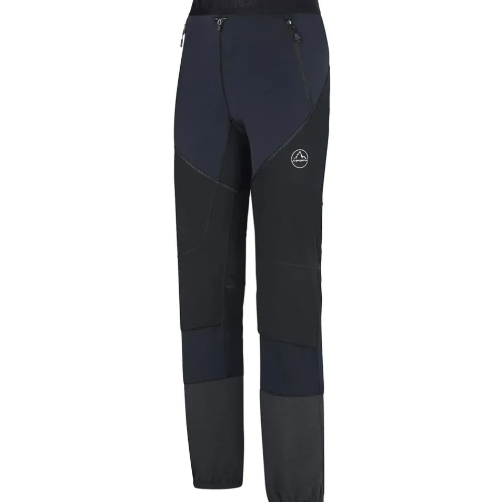 La Sportiva /Wit Kyril Pant