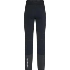 La Sportiva /Wit Kyril Pant