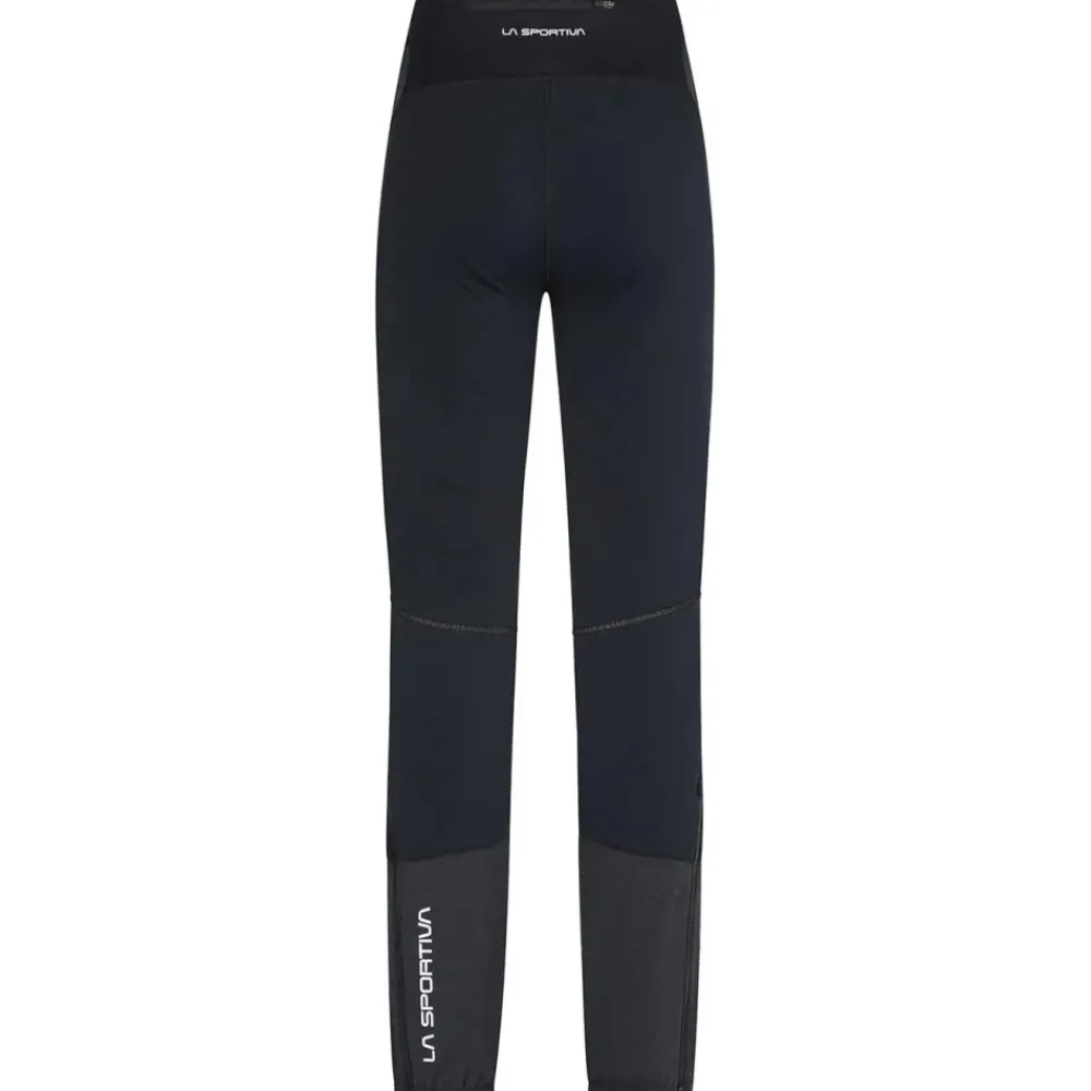 La Sportiva /Wit Kyril Pant