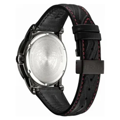 Heren Versace Horloges^Zwitsers horloge Palazzo Empire voor heren